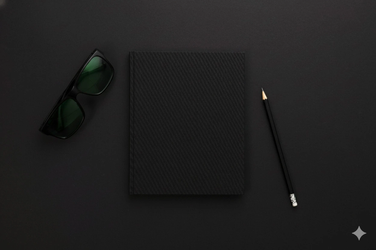 Vorbereitung zur NISV Prüfung